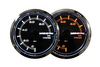 Auto Gauge STP2B 52mm - Oil Pressure GAUGE