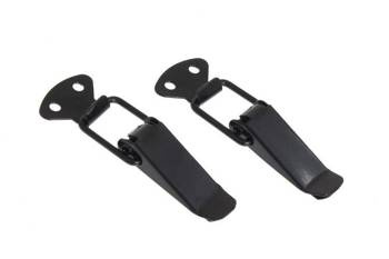 Hood pins Hair Pin Clip Big