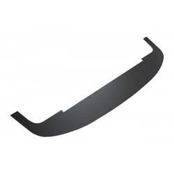 Splitter BMW E39 Front Bumper