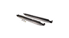 Stopnie boczne Mercedes-Benz GL X166 Aluminium