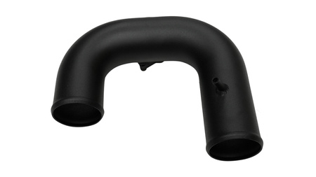 Układ Dolotowy Toyota Celica GT 1.8 Pro Racing PP-53186 Blue