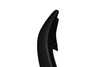 Lotka BMW 3 E92 Lip AC Style ABS