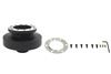 Steering Wheel Hub BMW E36