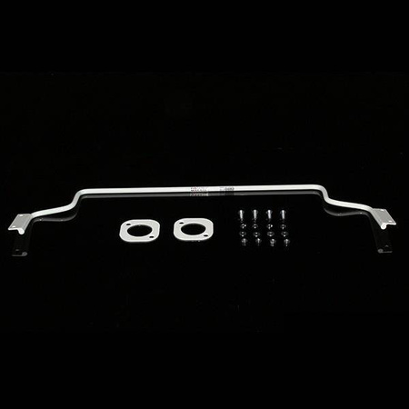 Rozpórka Kia Rio UB 1.4 11+ Ultra-R tylna Sway Bar 16mm afterm. shock