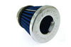 Simota Motorbike Air Filter 50mm JAU-ME32209-20