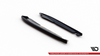 Splitter Seat Leon Cupra Sportstourer III Rear Side v.2