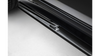 Side Skirts BMW X7 M-Pack G07 Facelift Carbon