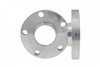 Wheel Spacers 25mm 60,1mm 4x100