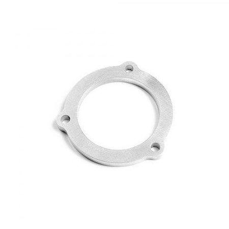 Exhaust pipe flange F25 (2.5)