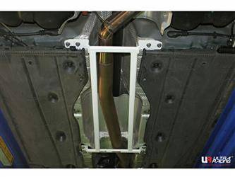 Rozpórka AUDI A3 (TYP 8V) 2.0 TDI 4WD SEDAN 2013-2018