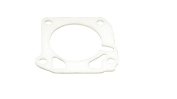 Thermal Gasket Honda Civic Integra B16 B18C1 Throttle Body