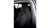 Zagłówki BMW 1 F40 M-Pack Carbon