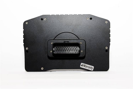 Ecumaster Advanced Display Unit ADU-5"