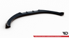 Splitter Audi TT 8J Front v.3