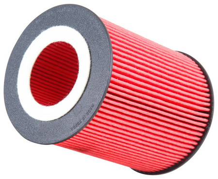 K&N Oil Filter PS-7016