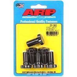 ARP Flywheel Bolt Kit Ford 1.8 2.0L Duratec 91-00 251-2802