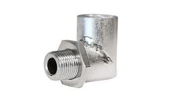 Adapter Emulator Sondy Lambda 90st M18x1,5 TurboWorks