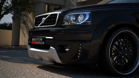 Bodykit Volvo XC90 Wide