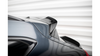 Splitters set Cupra Formentor VZ Mk1