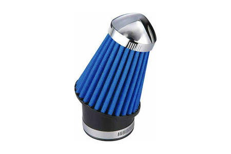 Filtr do Układu Dolotowego Peugeot 206 1.1 1.4 Simota PTS-151