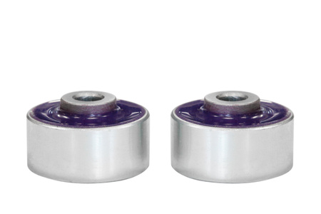 Rear diff mounting rear bushings - ALFA ROMEO 159 (4x4) - 2PCs.