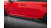 Zestaw Splitterów Honda Civic Type-R Mk 11 v.1