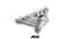 Toyota 2JZ-GTE 70mm V-band Exhaust Manifold