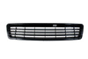 Grill Audi A6 C5 S-Line Style Black