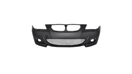 Bumper BMW 5 E60 E61 Front