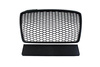 Grill Audi A4 B7 RS-Style Black