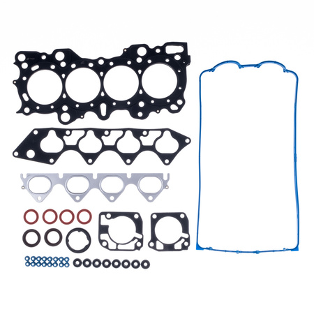 Cylinder Head Gasket Honda B18C1 Top End Gasket Kit, 82mm Bore, .080" MLS Cometic PRO2003T-820-080