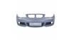 Bumper BMW 1 E81 E82 E87 E88 Front SRA