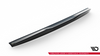 Spoiler Audi A5 F5 Tył