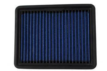 Simota Panel Filter OK002 297x236mm