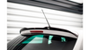 Spoiler Cap Seat Ibiza FR SC IV Facelift