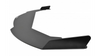 Splitter Mazda 3 II MPS Front Racing
