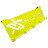 Clothes hanger RS-Ultimate Black