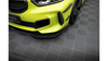 Flaps BMW 1 F40 M-Pack Front