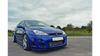 Splitter Ford Focus I RS przód Gloss Black