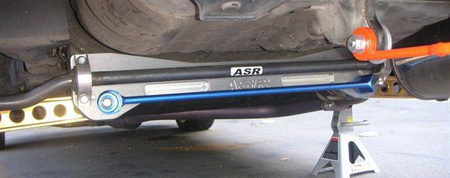 Stabiliser frame Honda Civic 96-00 ASR