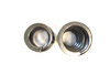 Valve springs kit Honda Integra LS B18A/B 16pcs 