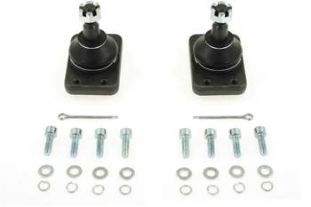 Control arm Honda Civic V VI Pin 2pcs