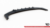 Splitters set Honda Civic Mk 10