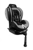 SPARCO Child car seat F500i 0 - 18kg