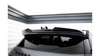 Splitters set Land Rover Range Rover Evoque HSE Dynamic Mk1 Facelift