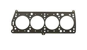 Athena Head Gasket Fiat 124 131 132 Lancia Beta 85,5MM 1,3MM