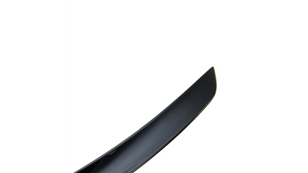 Lotka Mercedes-Benz CLS C257 Lip Gloss Black