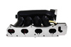 Intake manifold HONDA CIVIC 2006-2011 ACURA TSX 2004-2008 K20Z3 K24A2