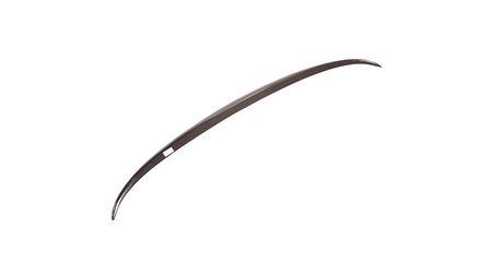 Lotka BMW 3 F30 Lip Carbon