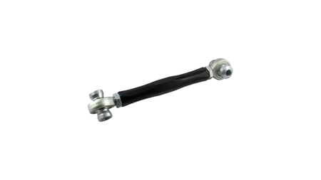 Control arms BMW E9x E8x Rear Adjustable